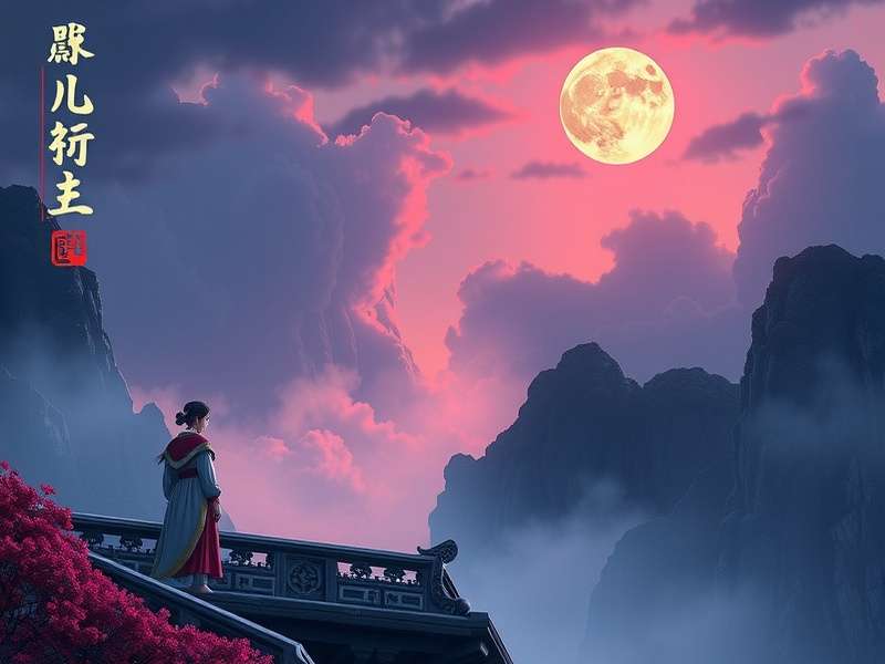 数据分析团队工作场景